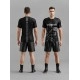 Rash Guard Tshirt