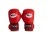 10 OZ TWİNS BOKS ELDİVENİ