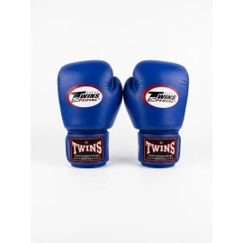 12 OZ TWİNS BOKS ELDİVENİ 