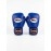 10 OZ TWİNS BOKS ELDİVENİ