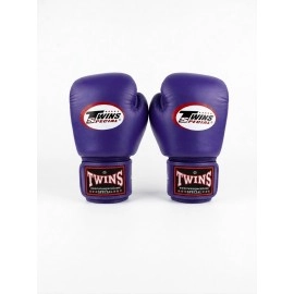 12 OZ TWİNS BOKS ELDİVENİ 