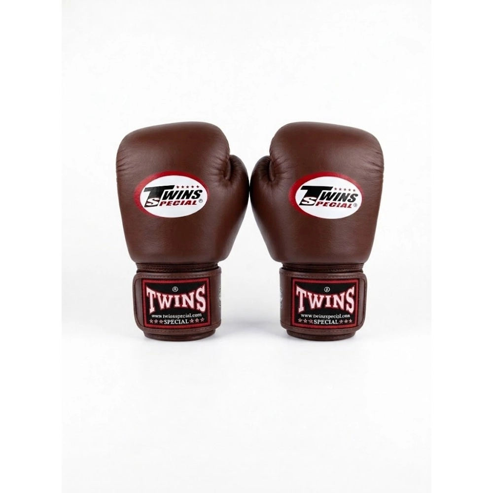 12 OZ TWİNS BOKS ELDİVENİ 