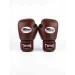 12 OZ TWİNS BOKS ELDİVENİ 