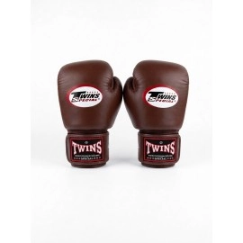 12 OZ TWİNS BOKS ELDİVENİ 