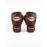 12 OZ TWİNS BOKS ELDİVENİ