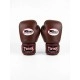 12 OZ TWİNS BOKS ELDİVENİ 