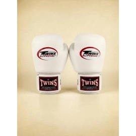 12 OZ TWİNS BOKS ELDİVENİ 
