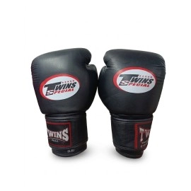 12 OZ TWİNS BOKS ELDİVENİ 