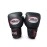 10 OZ TWİNS BOKS ELDİVENİ