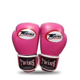 12 OZ TWİNS BOKS ELDİVENİ 