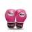 12 OZ TWİNS BOKS ELDİVENİ