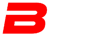 Barış Spor Barış Spor